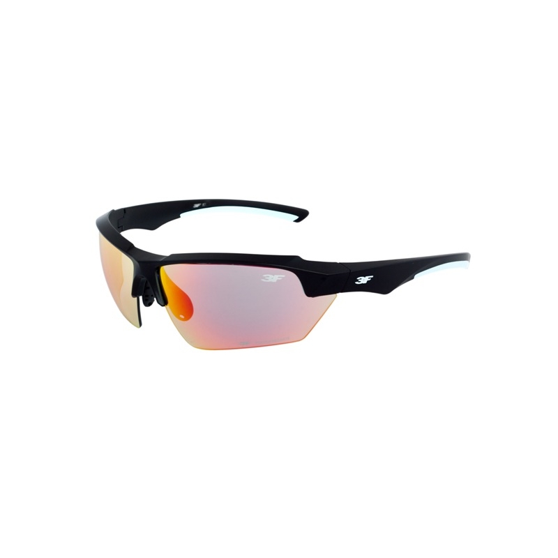 Brille 3F Version 1762
