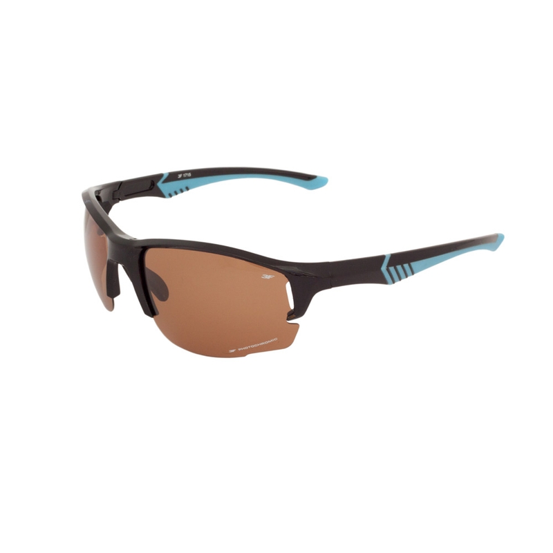 Brille 3F Levita 1715