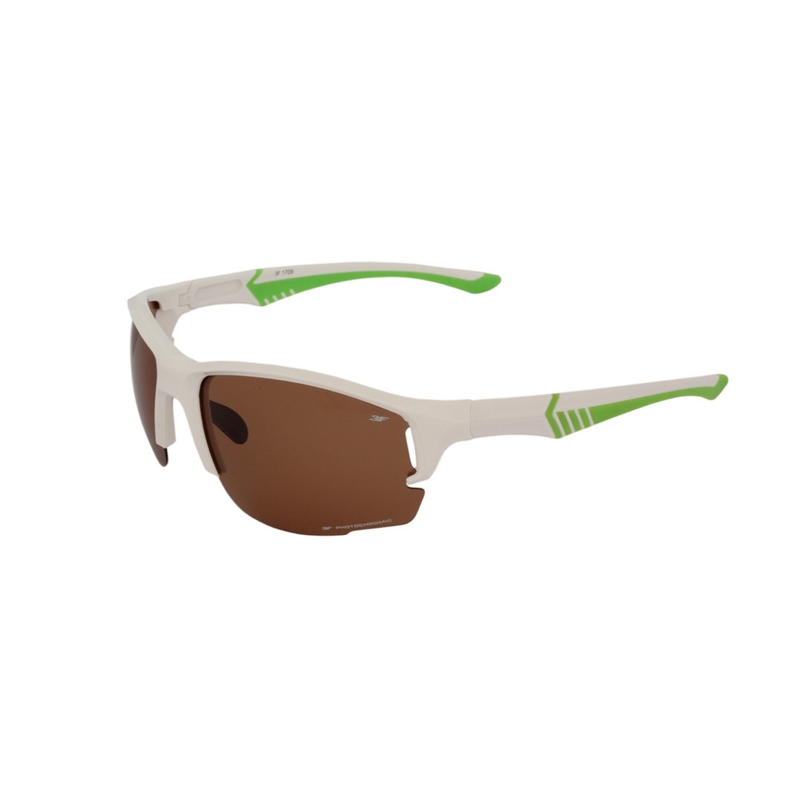 Brille 3F Levita 1709