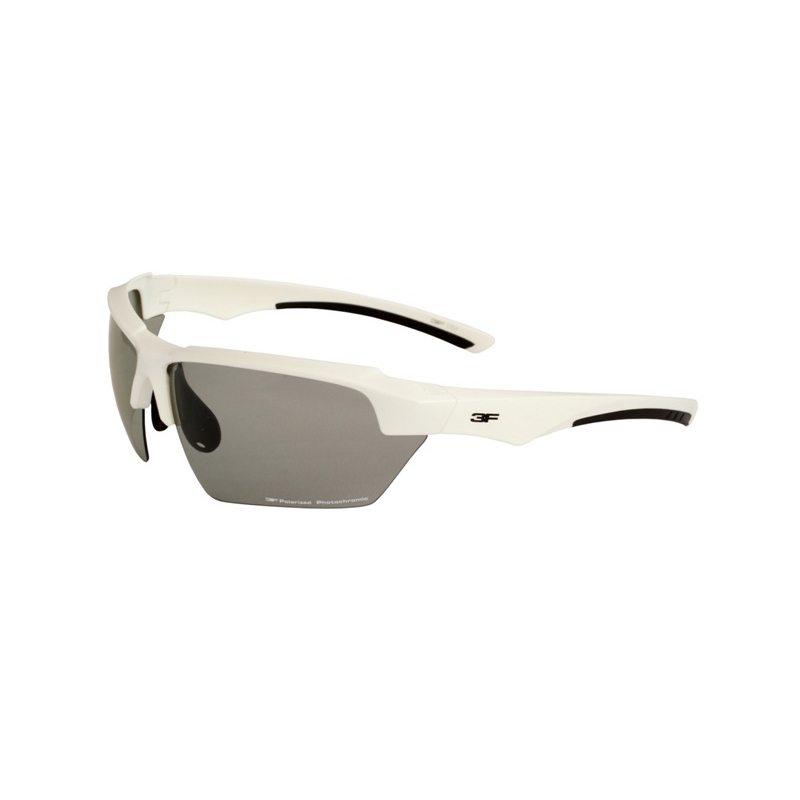Brille 3F Version 1707