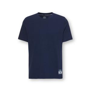 KTM Boost T-Shirt blau
