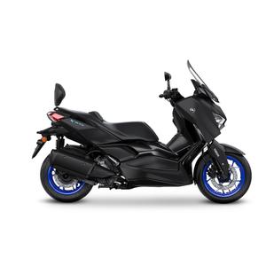 Monatgesatz SHAD Y0XM33RV