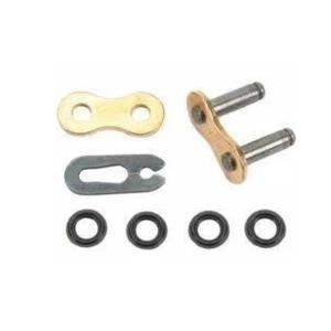 Kettenkupplung D.I.D Chain 428VX FJ