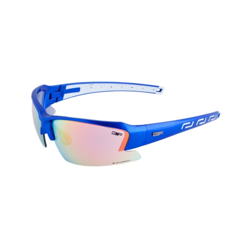 Brille 3F Volcanic II 1617