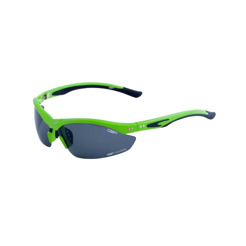 Brille 3F Mystery 1613