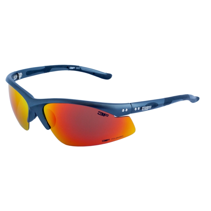 3F Leader 1612z Brille