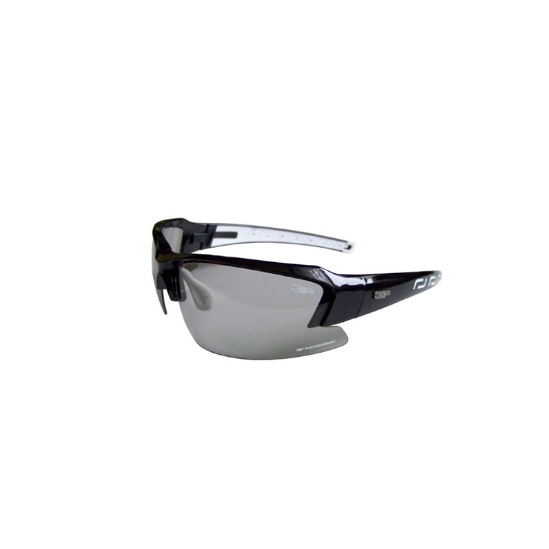 Brille 3F Volcanic II 1451