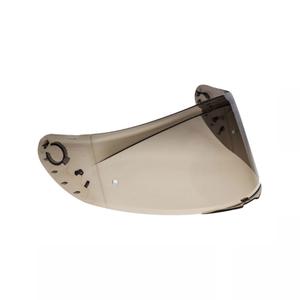 Rauchiges Plexiglas MT-V-14B MAX VISION