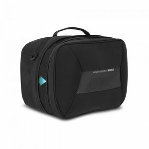 Innere Tasche SHAD X0IB38 SH38X