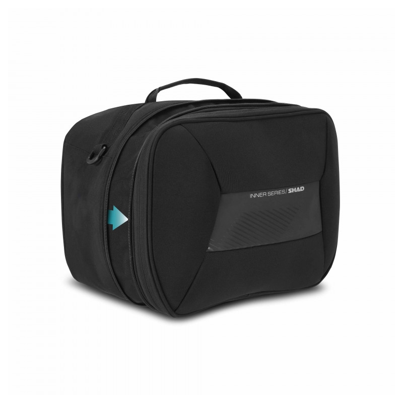Innere Tasche SHAD SH38X