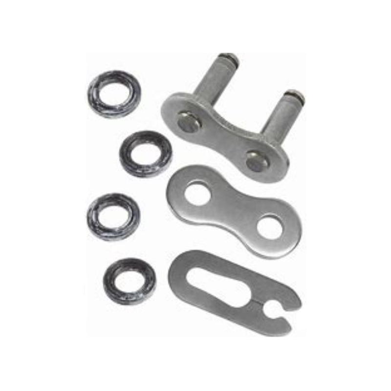 Kettenkupplung D.I.D Chain 520VX3 FJ