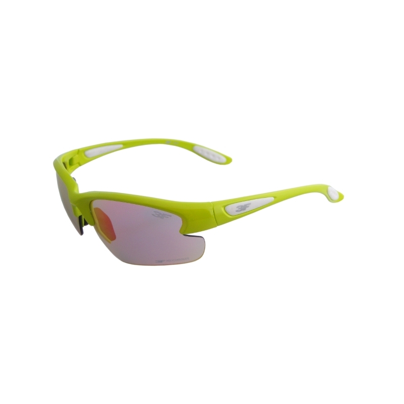 Brille 3F Sonic 1447