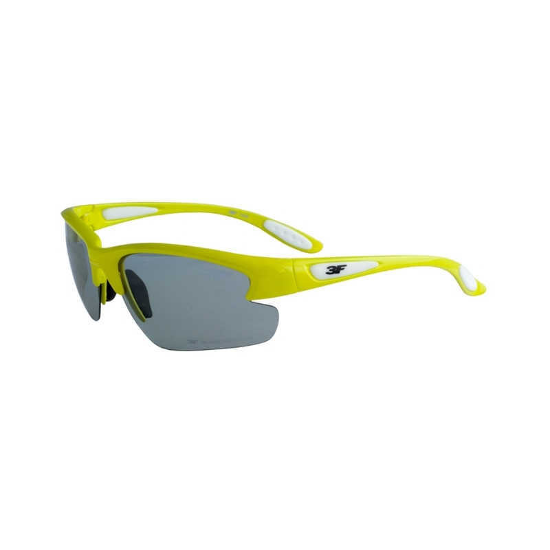 Brille 3F Photochromic 1446