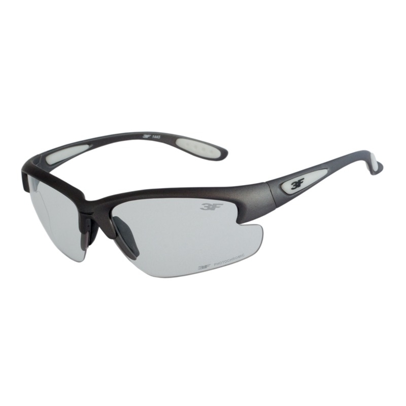 Brille 3F Photochromic 1445