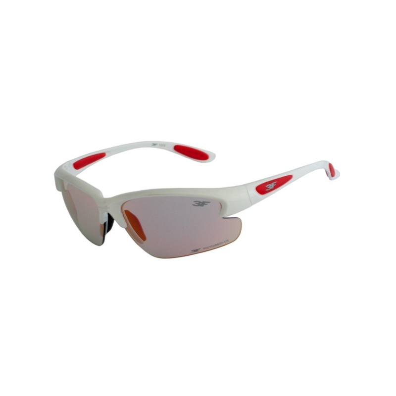 Brille 3F Sonic 1275