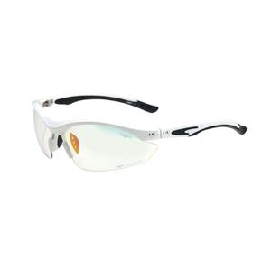 Brille 3F Mystery 1271