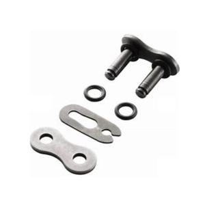 Kettenkupplung D.I.D Chain 525VX3 FJ