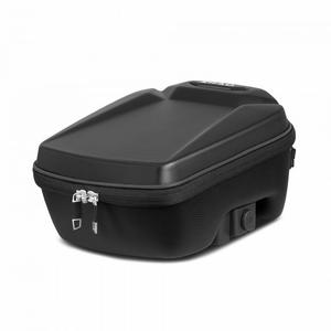 Tanktasche SHAD E09CM X0SE09CM for click system