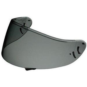 HJC Plexi für i20 Helme dunkler Rauch