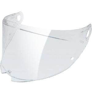 Plexiglas MT-V-29B Max Vision Tear Off Ready klar