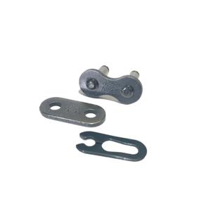 Kettenkupplung D.I.D Chain 420NZ3 SDH RJ Stahl