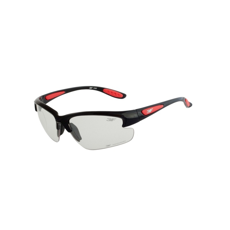Brille 3F Photochromic 1163
