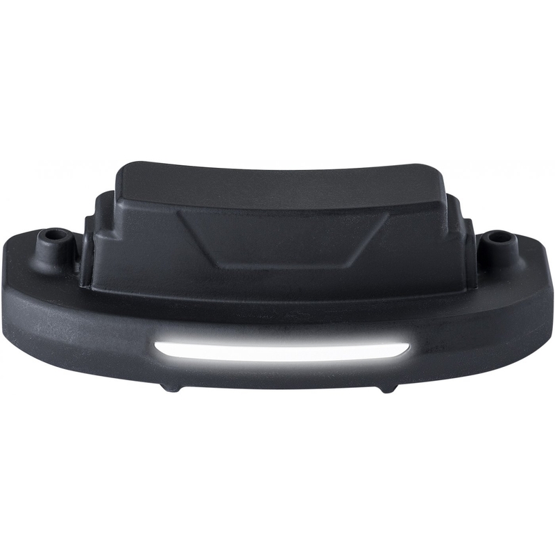 HJC Bluetooth-Freisprecheinrichtung SMART 20B weiß matt