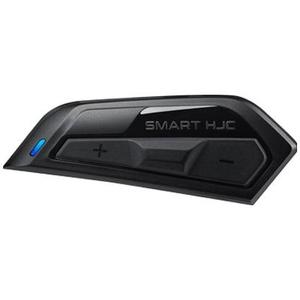 HJC Bluetooth-Freisprecheinrichtung SMART 11B schwarz