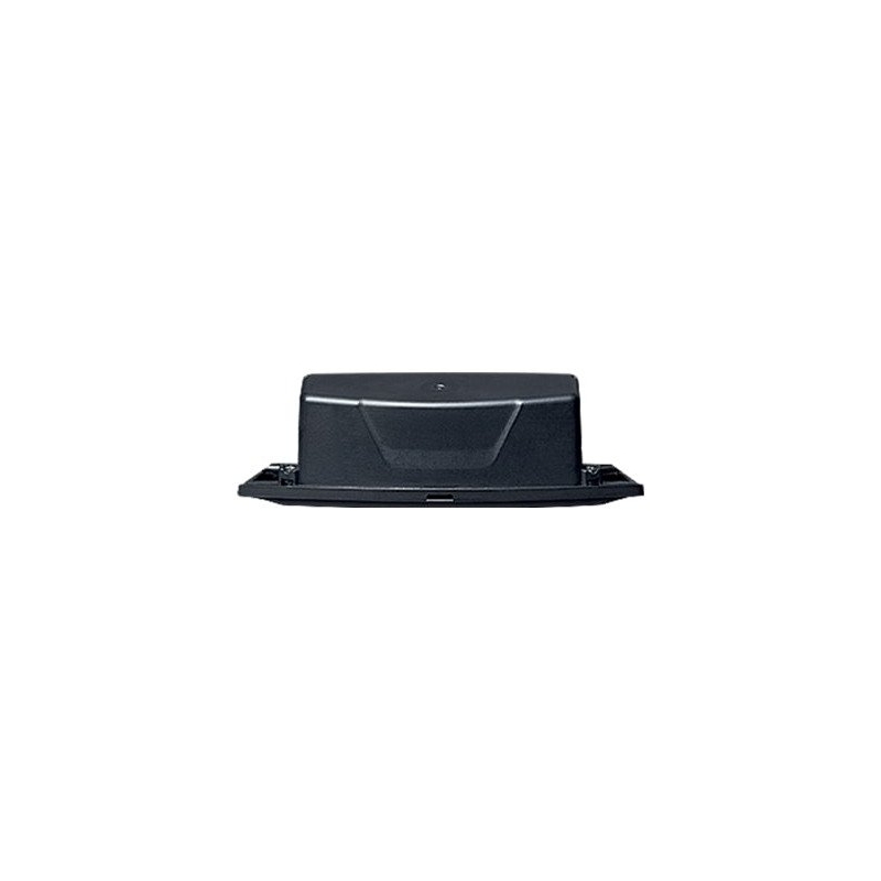 HJC Bluetooth-Freisprecheinrichtung SMART 11B schwarz