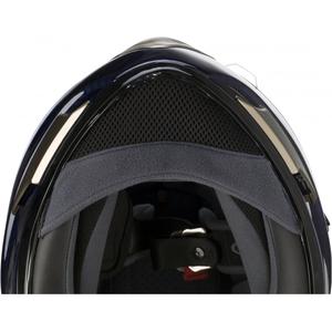 HJC Kinnschutz RPHA 71 schwarz