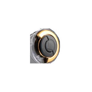 Mechanismus für Plexiglas MT-V-32 Max Vision Gold