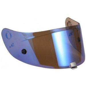 HJC Plexiglas HJ-42 blau