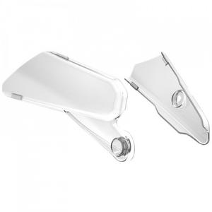 Graphic guards protector POLISPORT PERFORMANCE klar