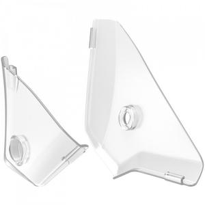 Graphic guards protector POLISPORT PERFORMANCE klar