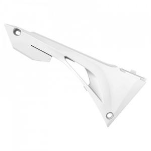 Airbox covers POLISPORT 8418700002 weiß