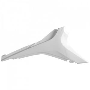 Airbox covers POLISPORT 8604500002 weiß