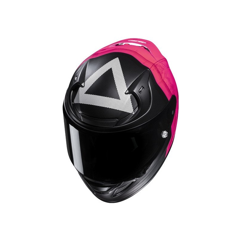 HJC RPHA 12 Squid Game Netflix MC1SF Integralhelm