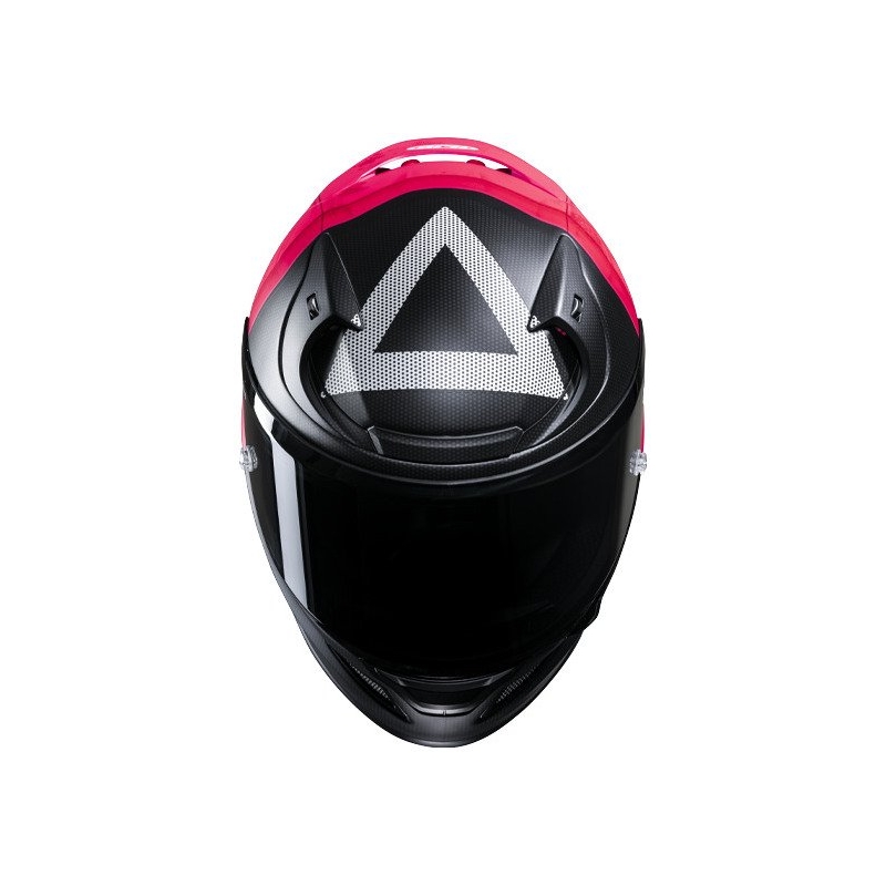 HJC RPHA 12 Squid Game Netflix MC1SF Integralhelm