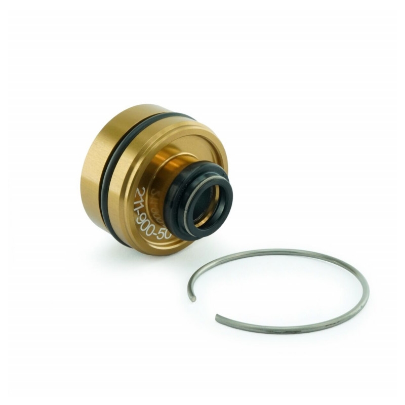 RCU sealhead assembly K-TECH KYB (46.00X16.00mm)