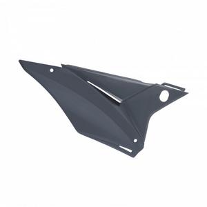 Side Panels POLISPORT nardo grey