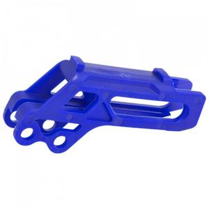Kettenführung POLISPORT PERFORMANCE 8499600002 blau