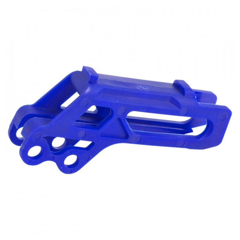 Kettenführung POLISPORT PERFORMANCE blau