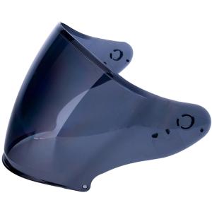 Dunkles Rauchplexiglas MT-V-15B