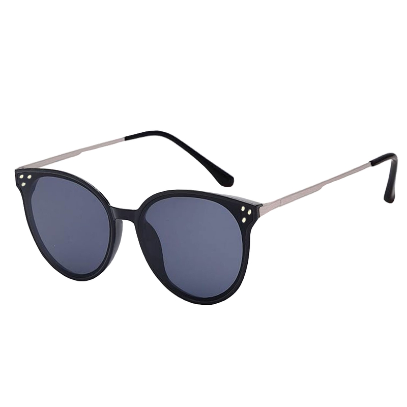 COYOTE Vision Frau 192