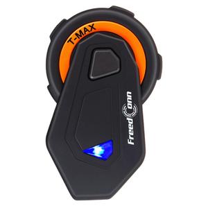 Bluetooth-Sprechanlage T-MAX