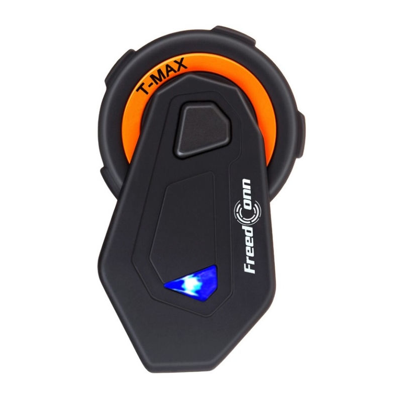 Bluetooth-Sprechanlage T-MAX