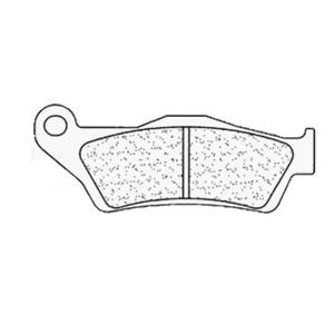 Bremsbeläge CL BRAKES 2352 ATV1