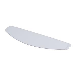 Pinlock für Nolan N87/N80-8/N60-6 Helm klar