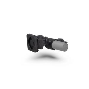 Smartphine Halter SHAD 160x80 mm (6,0") X0SG62H für Lenker