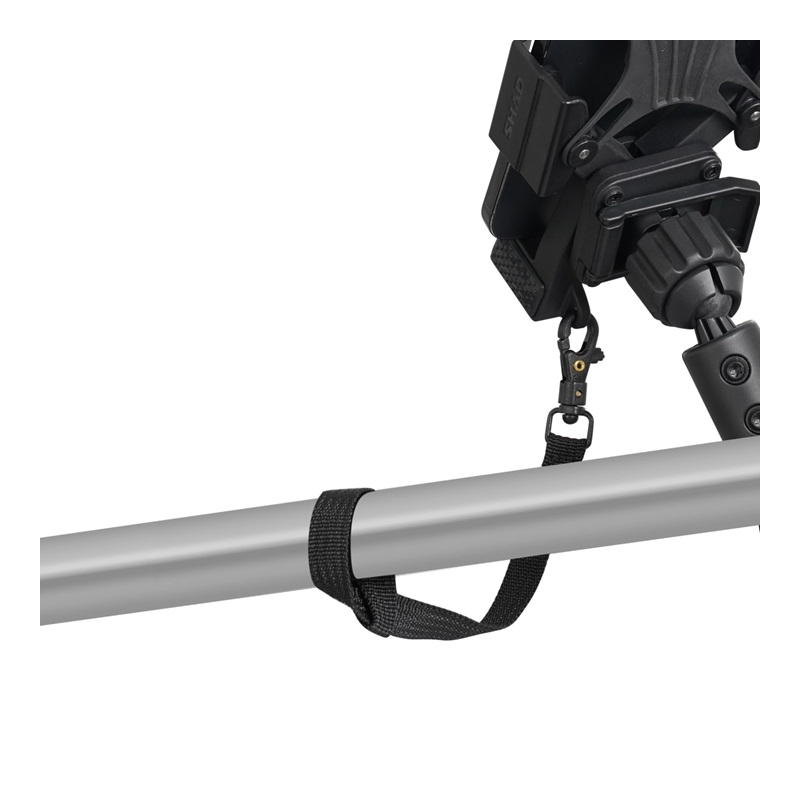 X-frame SHAD phone size up to 180x90mm (6,6") für Lenker